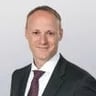 Philipp Mössner