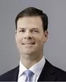 Paul A. Fanning