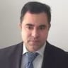 Andreas Andreou