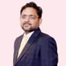 Ankit Singhi