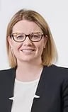 Kate Conneely