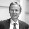 Stephen Reilly