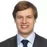 Shimon Sherrington (Articling Student)