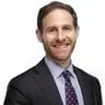 Eric B. Lorber