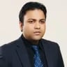 Vikram Bhargava