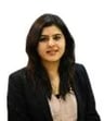 Raveena Verma