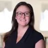Jennifer J. Kafcas