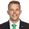 Emmett Larsen