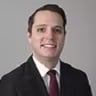 Joshua M. Wesneski