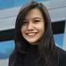Mutiara Kasih Ramadhani