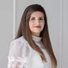 Charlotte Attard