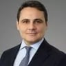 Piero Molinario
