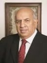 Hiroo Advani