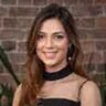 Geeti Chawla
