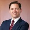 John R. Lanham