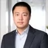 Hongru Xu
