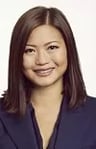 Alyn Tai