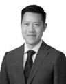 Jonathan Cheng
