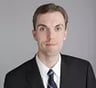 Lucas C. Townsend