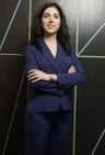 Rossella Maria Toto