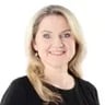 Catherine O'Flynn