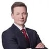 Leo Moore