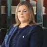 Nuala Clayton
