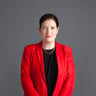 Joanelle O'Cleirigh