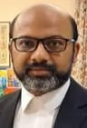Samarjit Pattnaik