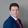 Fedor Poskriakov