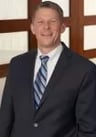Timothy P. Naill