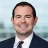Jonathan M. Babcock