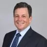 Michael M. Farhang