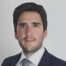 Emmanuel Kaufman