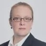 Natascha Tunkel