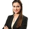 Simran Brar