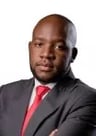 Joshua Mwamulima