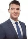 Nicholas Sciuk