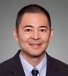 Jim Soong