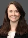 Emily E. England