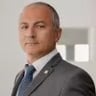 Philippos Raptopoulos