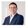 Petros Liassides