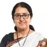 Poornima Advani
