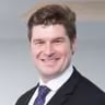 Brian P. MacDonald