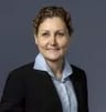 Pavlina Chopova-Leprêtre