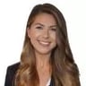 Heather Lischak (Articling Student)
