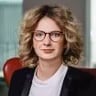 Anabel Vogel (KLIEMT.HR)