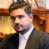 Tariq Khan