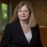 Mary Hildebrand