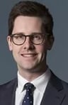 James Arklay